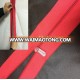 3''X7' 7.6X213cm Dust barrier Self Adhesive Zipper for cleaning and restoration