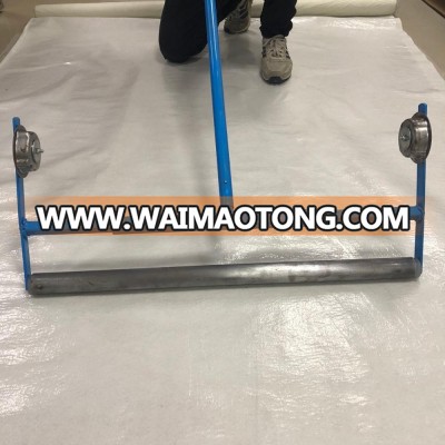 Poly Film Applicator 70cm or 90cm or 120cm